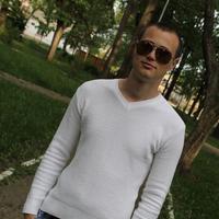 Отзыв от Константин - Виза Destination Thailand