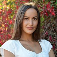 Отзыв от Раиса - Visa DTV